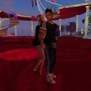 Thumb 60301c2984705e577236ef2d