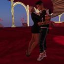 Thumb 60301d0b28ef4d5290cf9f59