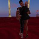 Thumb 60301d7b5158a6602ac66760