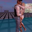 Thumb 603948ae241db92a2eab0376