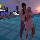 Thumb 603948de7d8df7334fced41f