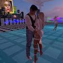 Thumb 603949babbf2d867d9653be3