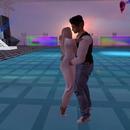 Thumb 60394a66bbf2d869df653be3