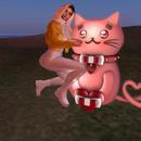 Thumb 61edbbc04fcb383809d8a7ac