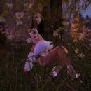 Thumb 61f5a6314fcb383e57d8a7ac