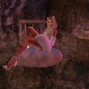 Thumb 61f5a7f4521000751d5239f7