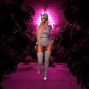 Thumb 61fd9d060b0fd66a7751e0aa