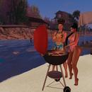 Thumb 622066ad0854a747d6c1bd52