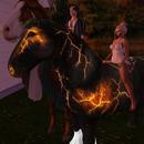 Thumb 6228df10972bb619595db03b