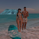 Thumb 635af8a897ccef5581c15556