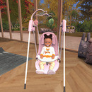 Thumb 635ec90228f17b3e26254aab