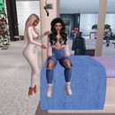 Thumb 636415c292bc5579ba77819e