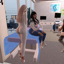 Thumb 6364160354b3ae039b25d906