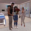 Thumb 63641b71abfce0580896b0c4