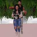 Thumb 63641ec4a02cd71b8f650e5c