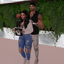 Thumb 63641f3392bc550f9677819e