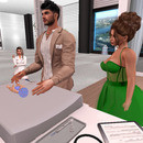 Thumb 63a9fb5a39c05935400d9dcb