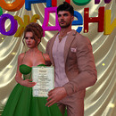 Thumb 63a9fd4759ecd132a3954008