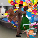 Thumb 63aa041239c05945a90d9dcb