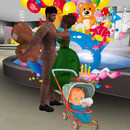 Thumb 63aa044db1551b55435038a1