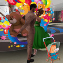 Thumb 63aa047140f40a638d4e014b