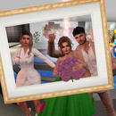 Thumb 63aa064640f40a66ee4e014b