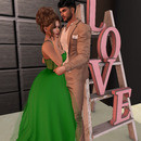 Thumb 63aa082815883b4ee1dad221