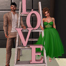 Thumb 63aa08714f8ca919449a9c65