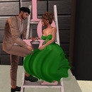 Thumb 63aa08bc9ec0870ee45a6c1d