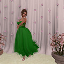 Thumb 63aa094615883b52ccdad221