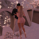 Thumb 63b88eb3b1551b30815038a1