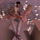 Thumb 63b89015beaa35209578a98f