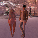 Thumb 63b8929ffea856296ef10322