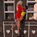 Thumb 63d1841b32be8d17bd6abcbf