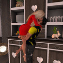 Thumb 63d1846fd679d97c277bacbf