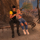 Thumb 63d9784406dab845a8a37baa