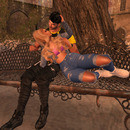 Thumb 63d978d7af3b104814a94f70