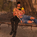 Thumb 63d979826c9366477f0dd461