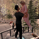 Thumb 63e2b632ab2c546c1d840330