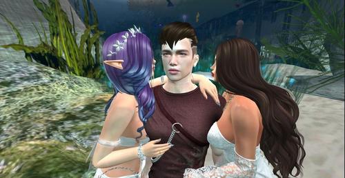 Web 59692284289dd204ef000001