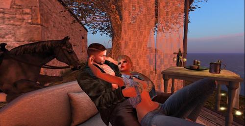 Web 59c17621d9859c1fbd000001