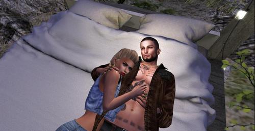 Web 59c1812ed9859c1111000001