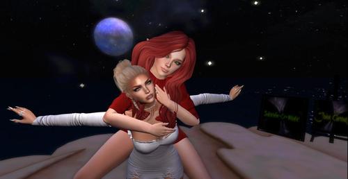 Web 5a6a3b42d9859c491c000001