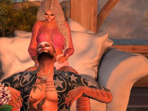 Web 5c5f2253289dd24f83000001