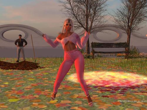 Web 5d8d14f2d774f82bf1000001