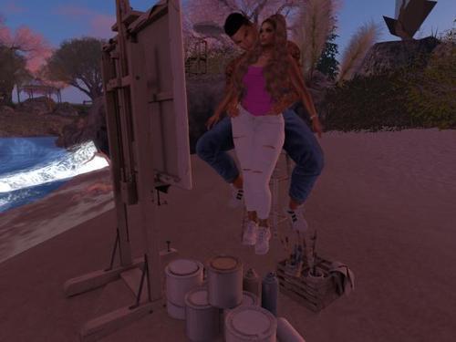 Web 603fdd0abae4a30a0eb73324