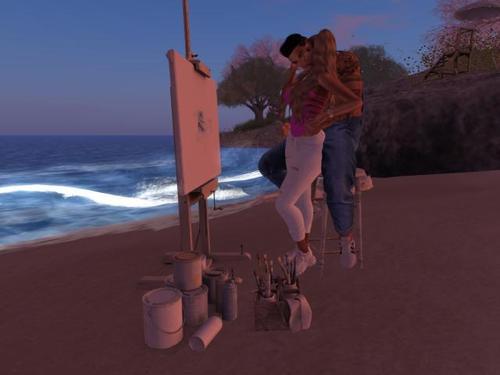 Web 603fdd91e9ed0669d41cd307