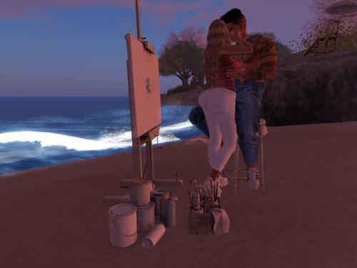 Web 603fe2ed57996a51ac8785a9