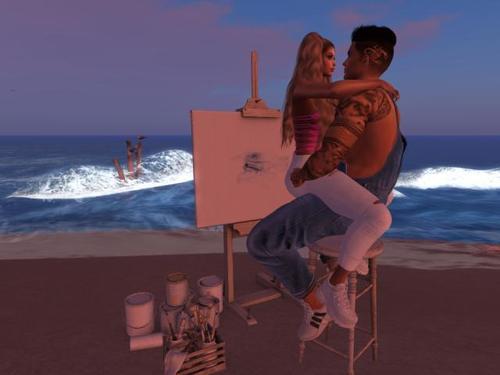 Web 603fe4a2241db912b8ab0376