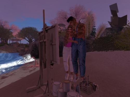 Web 603fe67a36cf5822ab9345f2